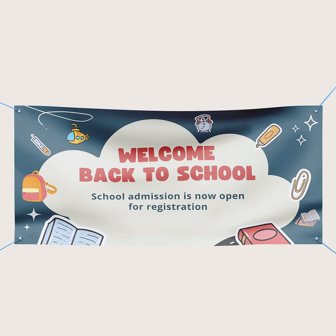 453155School banner 01.png